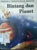 Bintang Dan Planet/ Keith Wicks