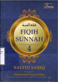 Ensiklopedia Peradaban Islam Damaskus Jilid 4 (Encyclopedia of Islamic Civilization)