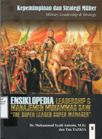 Ensiklopedia Peradaban Islam Persia Jilid 8 (Encyclopedia of Islamic Civilization)