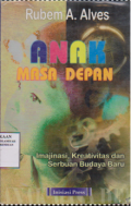 Anak Masa Depan