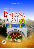 Buku Ajar Bahasa Arab 2