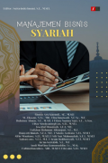 MANAJEMEN BISNIS SYARIAH