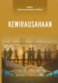 KEWIRAUSAHAAN