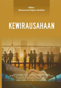 KEWIRAUSAHAAN
