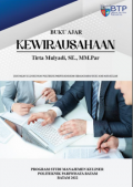 KEWIRAUSAHAAN