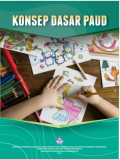 KONSEP DASAR PAUD