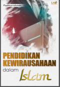Pendidikan Kewirausahaan dalam Islam