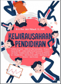 KEWIRAUSAHAAN PENDIDIKAN