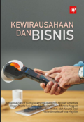 Kewirausahaan dan Bisnis