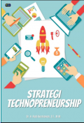 STRATEGI TECHNOPRENEURSHIP