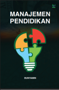 Manajemen Pendidikan