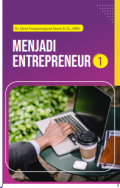 Menjadi Entrepreneur1