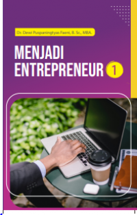 Menjadi Entrepreneur1