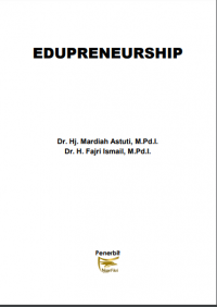 EDUPRENEURSHIP