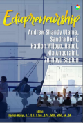 Edupreneurship