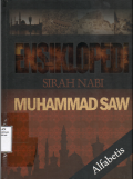 Ensiklopedi Sirah Nabi Muhammad SAW Jilid 1