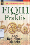 Fiqih Praktis Bagi Kehidupan Modern