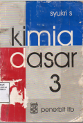 Kimia Dasar 3