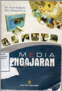 Media Pengajaran