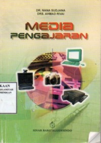 Media Pengajaran