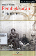 Model-Model Pembelajaran di Pesantren