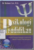 Perempuan Bawang Dan Lelaki Kayu / Radgi F. Daye