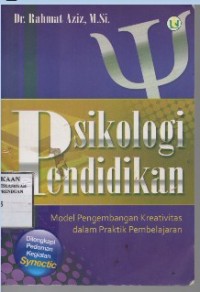 Perempuan Bawang Dan Lelaki Kayu / Radgi F. Daye