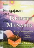 Pengajaran Yang Kreatif Dan Menarik