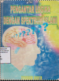 Pengantar Logika Dengan spektrum Islami