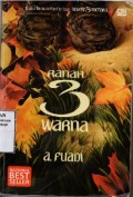 Ranah 3 warna / A.fuadi