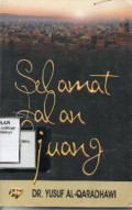 Selamat Jalan Pejuang