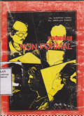 Pendidikan Non formal