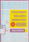 Pelajaran matematika untuk kelas V tmmai pondok pesantren al-amien prenduan