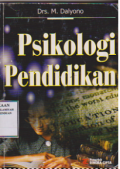 Psikologi pendidikan