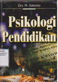 Psikologi pendidikan
