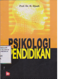 Psikologi pendidikan