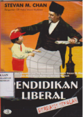 Pendidikan liberal