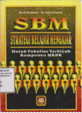 Stategi belajar mengajar