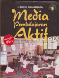Media pembelajaran aktif