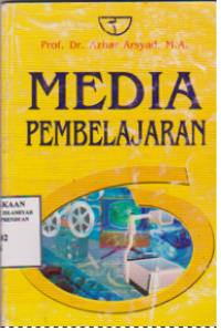Media pembelajaran