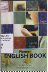 Sejarah pendidikan
