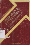 Bimbingan dan penyuluhan di sekolah-sekolah jilid II