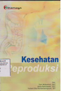 Kesehatan reproduksi