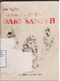 Lapangan kerja dari sampah