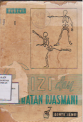 Gizi dan kesehatan djasmani