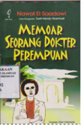 Memoar seorang dokter perempuan