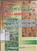 Sejarah nasional indonesia 3