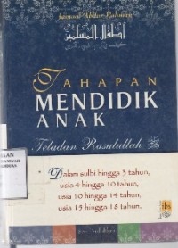 Religiusitas Perguruan Tinggi Potret Pengembangan Tradisi Keagamaan di Perguruan Tinggi