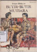 Butir-butir mutiara / Imam Hidayat