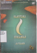 Rantau 1 Muara / A.Fuadi